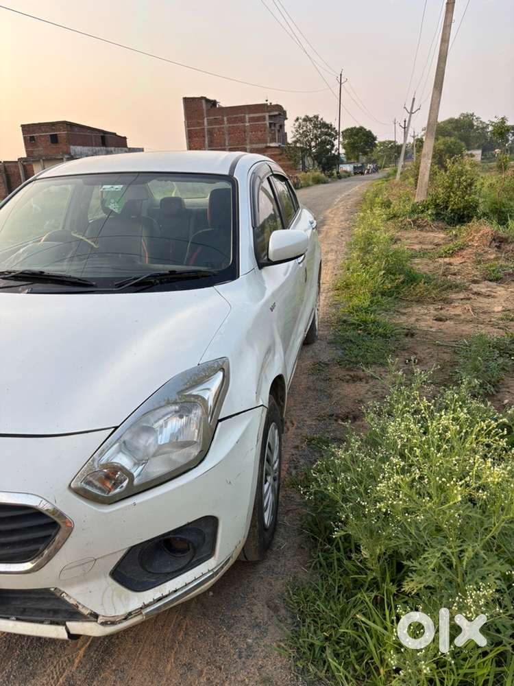 Maruti Suzuki Car 2018