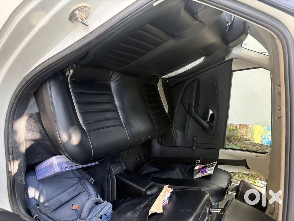 Polo 2020 Petrol