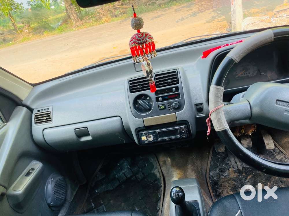 Ac Heater Ok