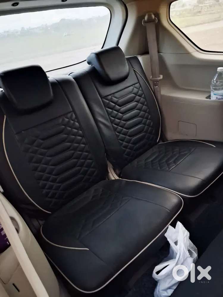 Maruti Ertiga Vxi 2023