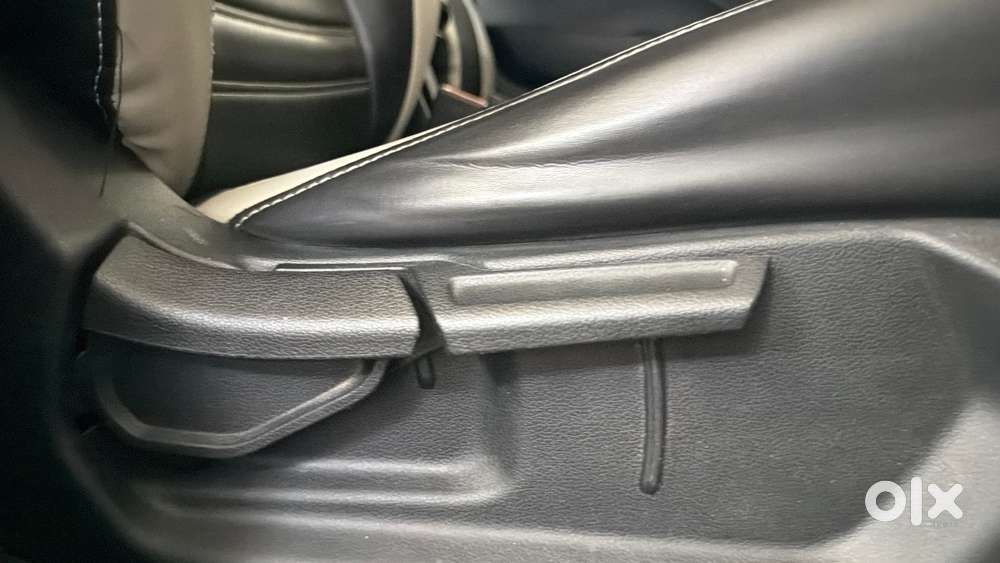 Hyundai Venue 1.2 S Plus, 2022, Petrol