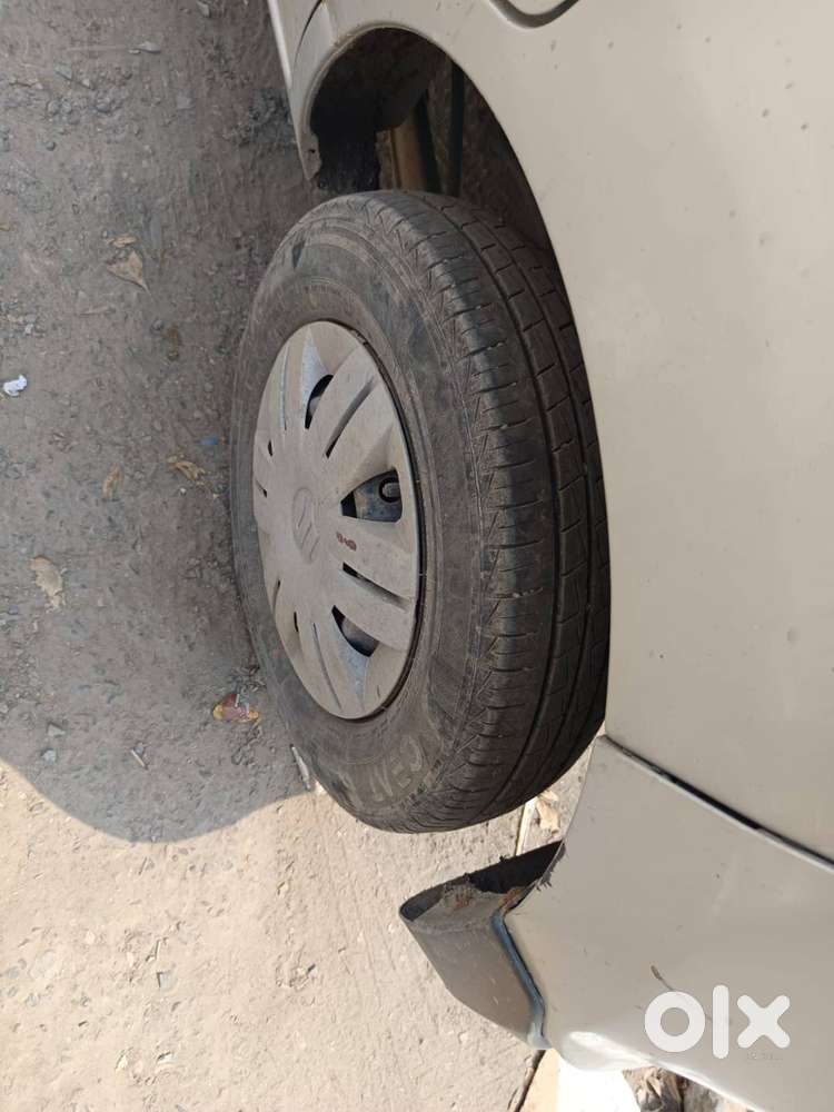 Maruti Alto Petrol  Excellent Condition