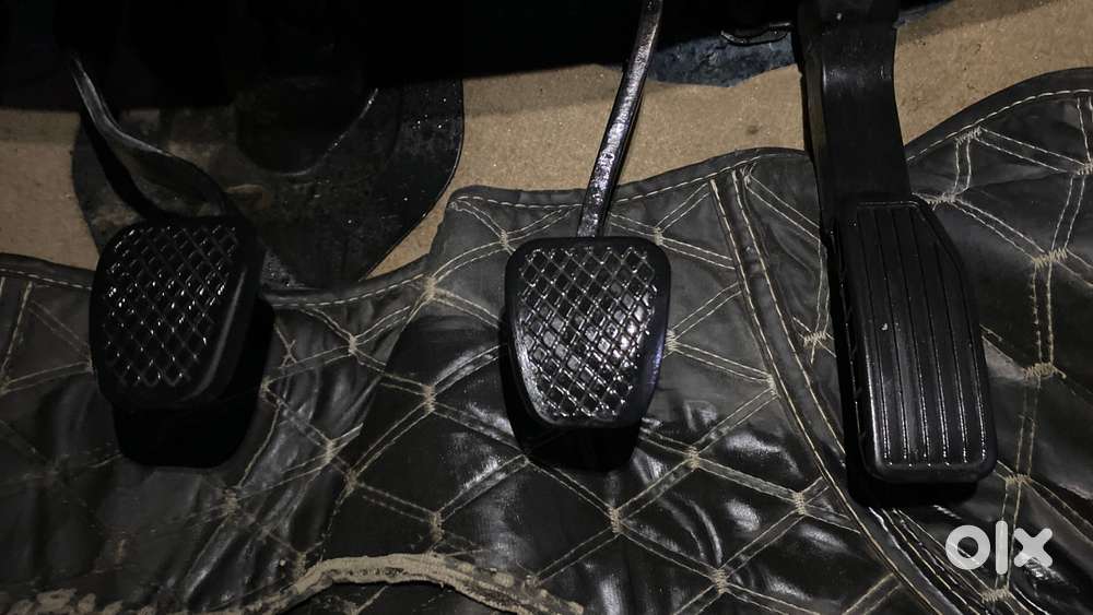 Honda City 1.5 Sv I-vtec Mt, 2022, Petrol