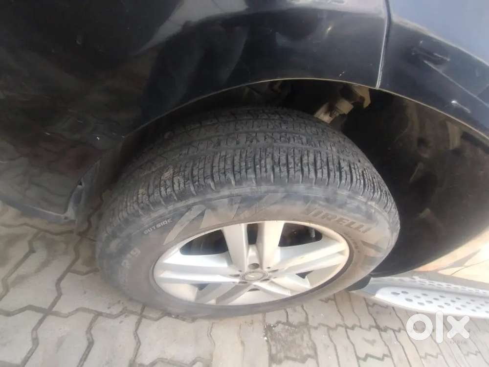 Mercedes-benz Gl-class 3.0 2016 Diesel