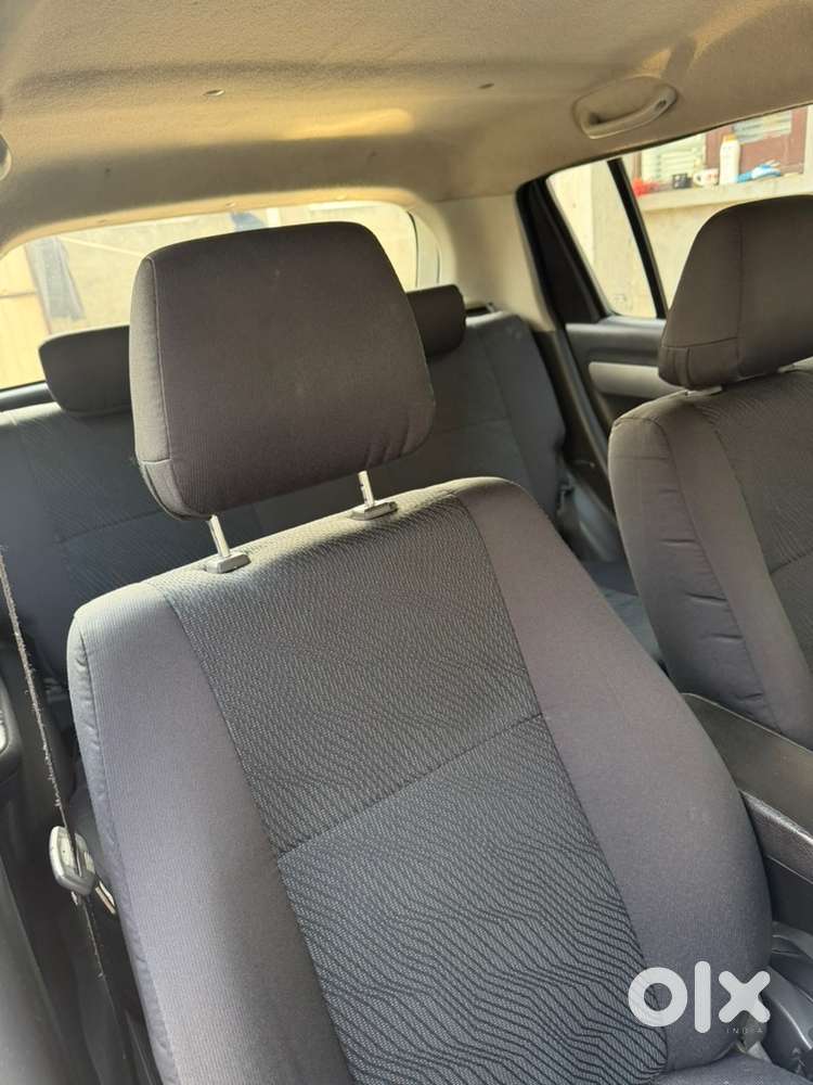 Maruti Suzuki Swift 2010 Petrol Good Condition