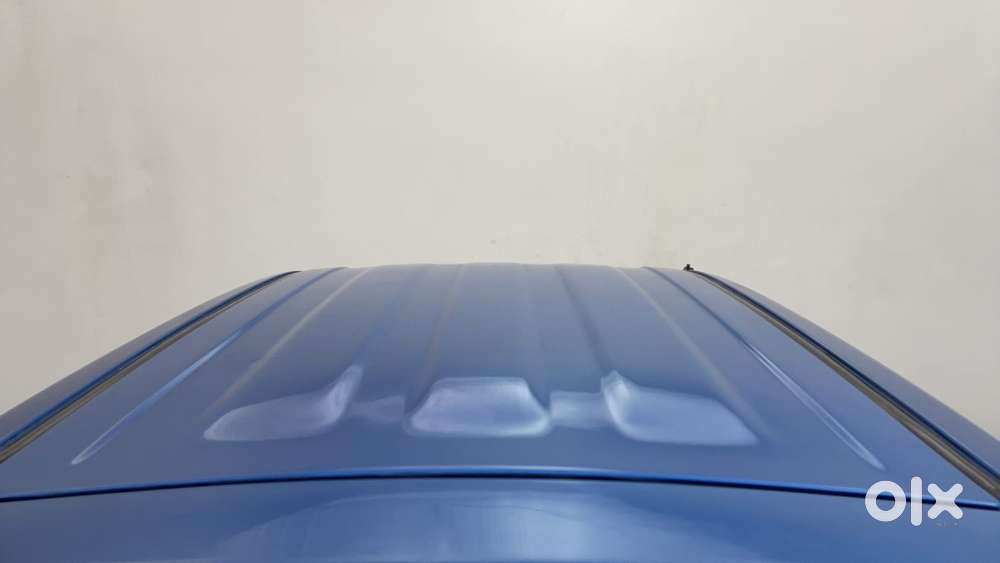 Maruti Suzuki Alto 800 Lxi, 2018, Petrol