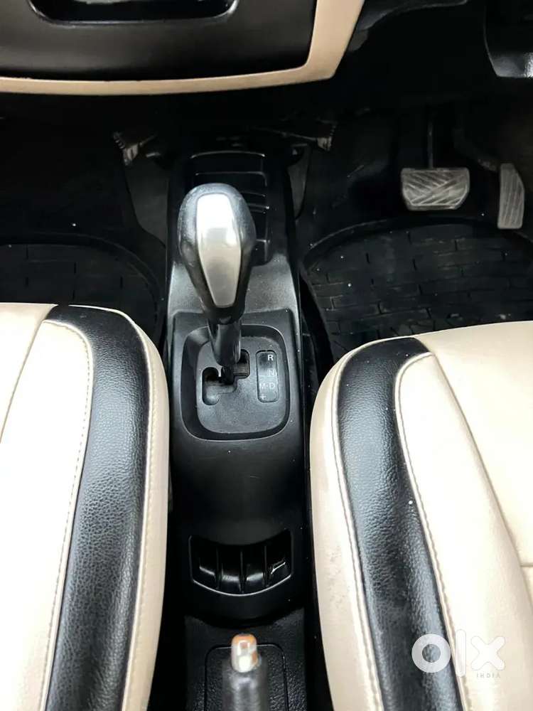 Maruti Suzuki Wagon R 2017 Cng & Hybrids 60000 Km Driven
