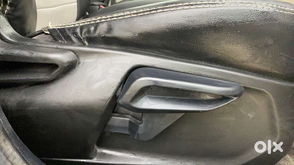 Tata Tigor 1.2 Revotron Xz Plus Cng, 2022, Cng & Hybrids