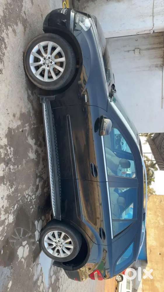 Show Room Condition Car Sell And Exchange Argent