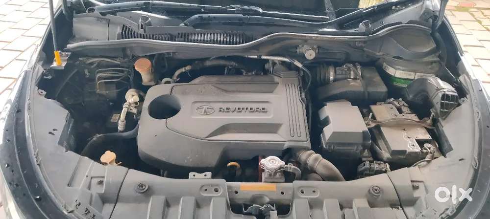 Tata Altroz 1.5 Diesel 2011 Well Maintained Vehicle