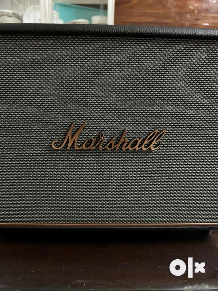 Marshall hot sale woburn olx