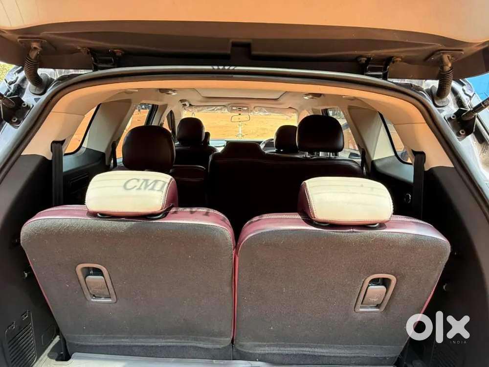 Car Selling