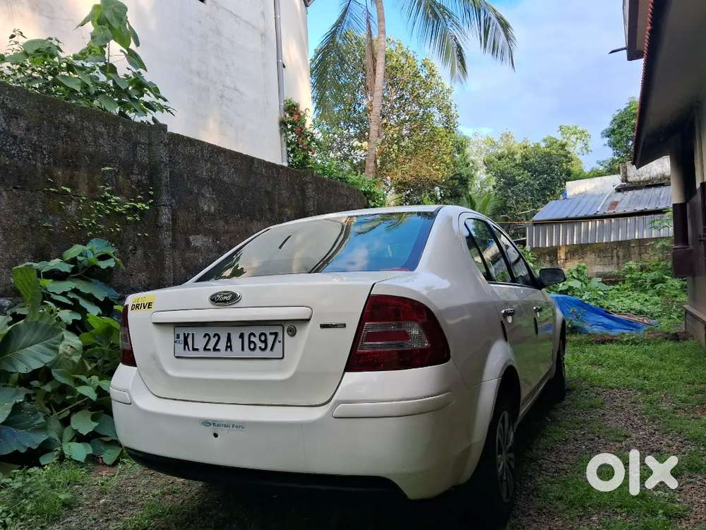 Well Maintained Powerfull Neat And Clean Vehicle
Good For Family Use