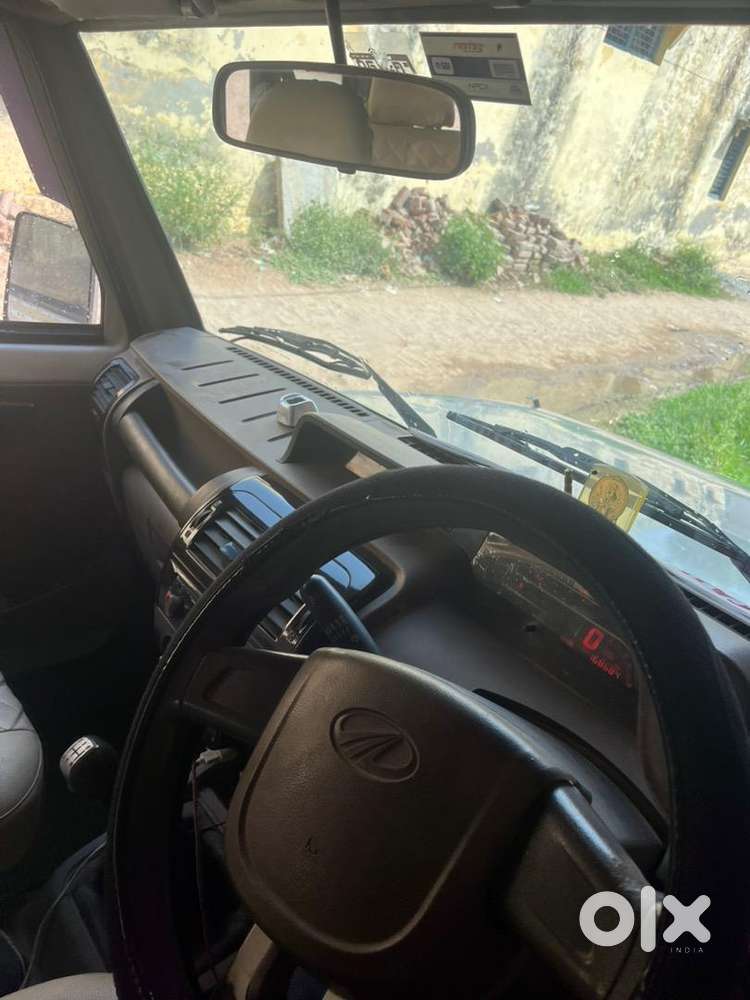 Mahindra Diesel Car 2017