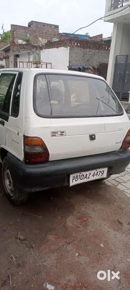 Engine Gear Ok Aa Baki Chek Kr Skde Ho