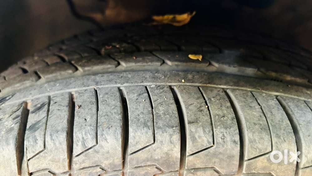 Hyundai Verna 2017 Sx (o) Diesel Well Maintained