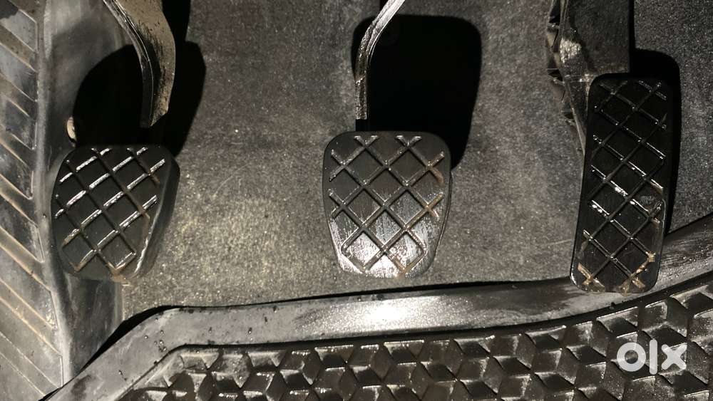 Skoda Kushaq 1.0 Tsi Style, 2022, Petrol