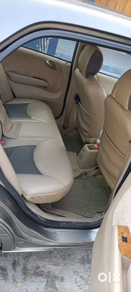 Very Good Condition
