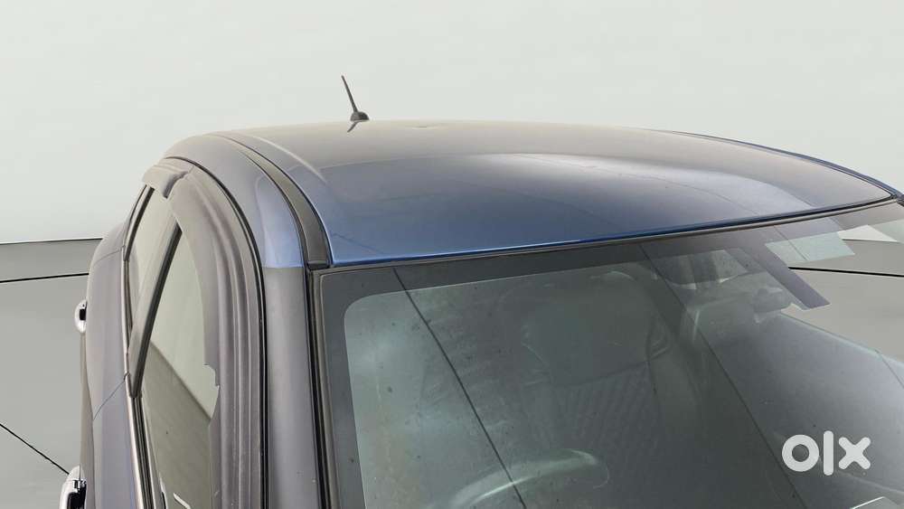 Maruti Suzuki Baleno 1.2 Alpha, 2018, Petrol