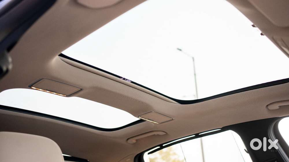 Mercedes-benz E-class E 200 Avantgarde, 2018, Petrol