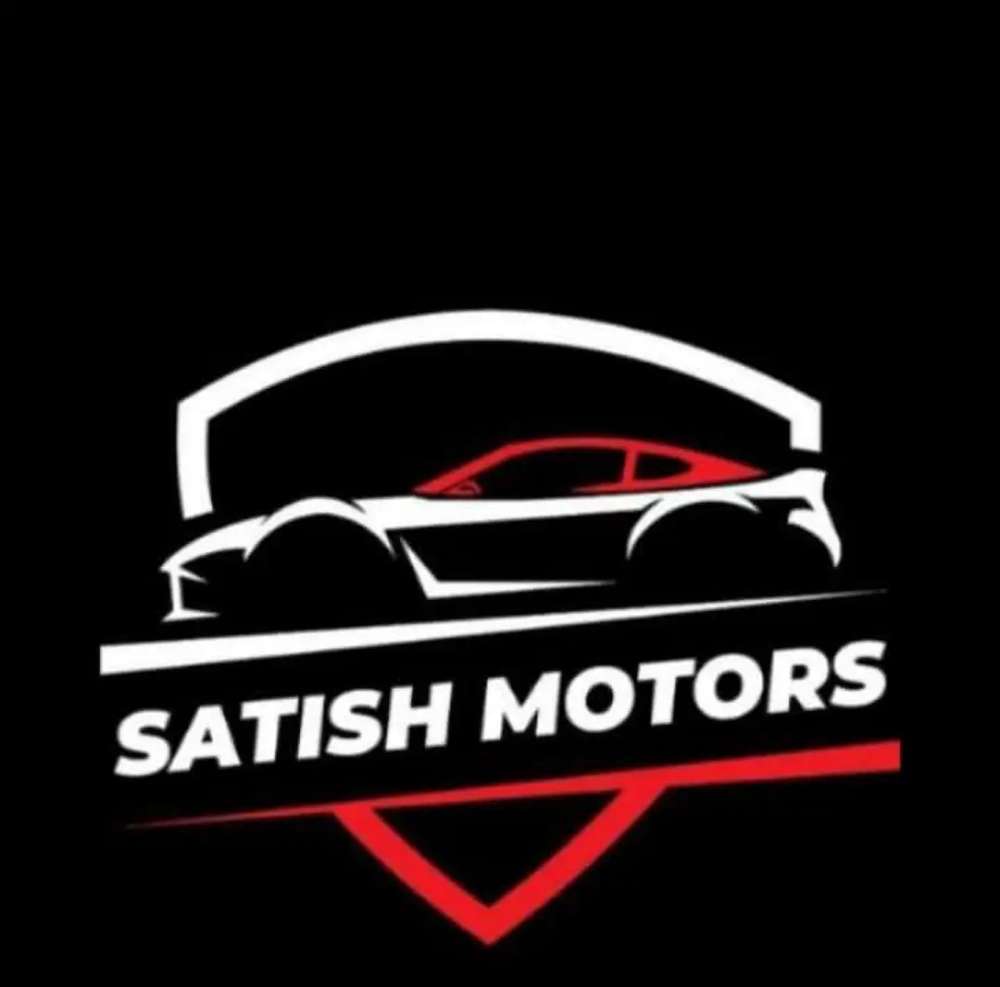 dealer_logo
