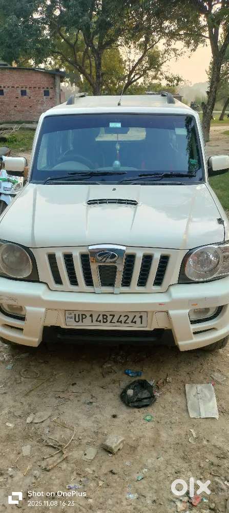 Insurance 
Azamgarh Rto