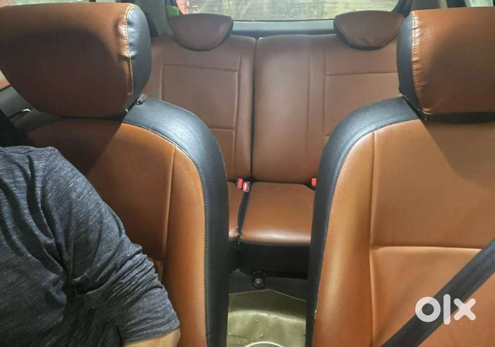 Hyundai I20 Sportz Crdi 2011 Diesel Well Maintained