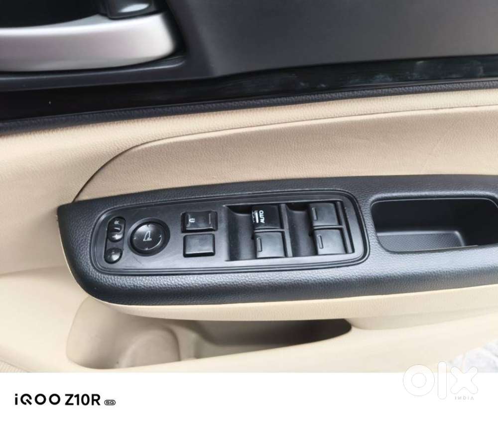 Maruti Suzuki Wagon R Lxi Cng Optional, 2021, Cng & Hybrids