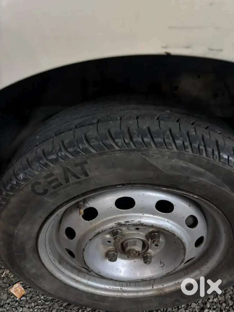 Tata Indica Vista Quadrajet 2013 Diesel Good Condition