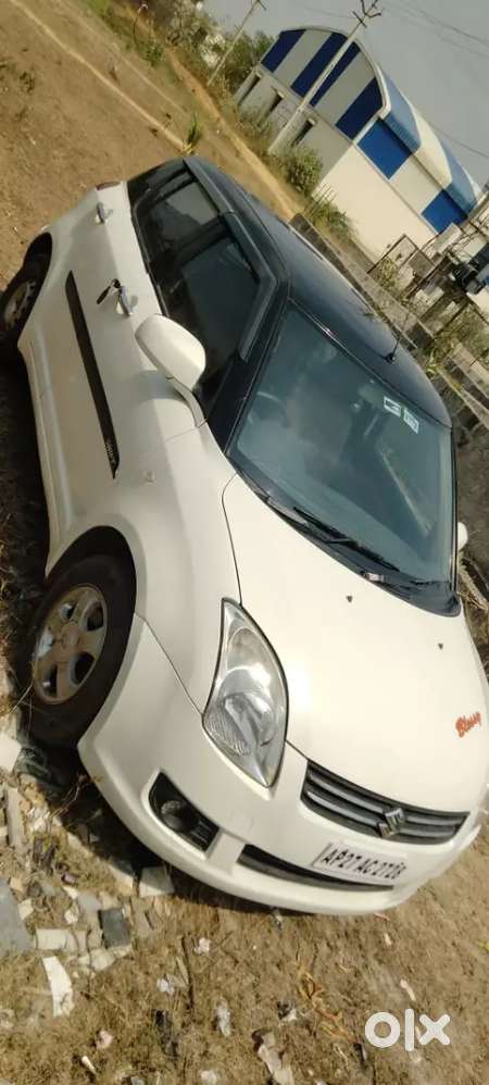 Kolakaluru Tenali Guntur