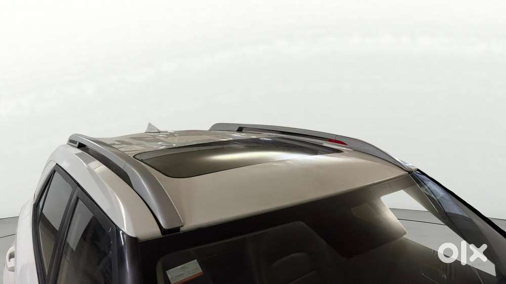 Hyundai Venue Sx Turbo, 2021, Petrol