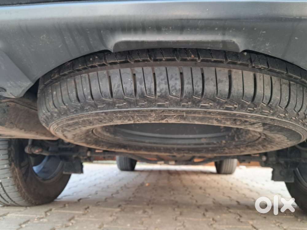 Mahindra Scorpio N Z8 Diesel At 2wd 7 Str, 2025, Diesel