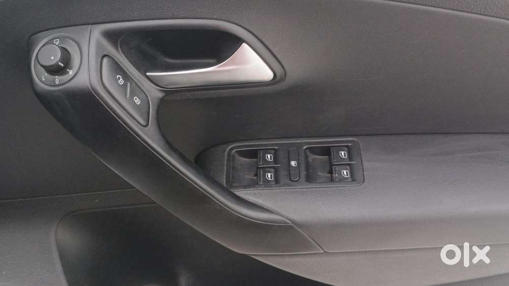Volkswagen Polo 1.0 Highline Plus Tsi, 2021, Petrol