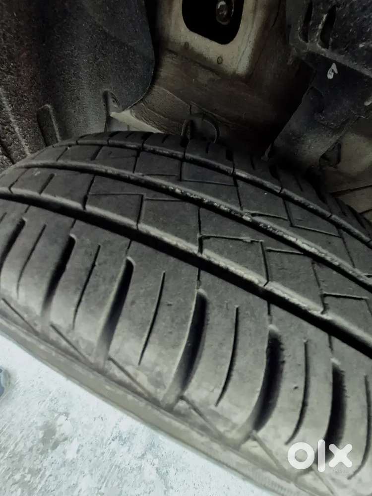 Hyundai 1.2 Mt Magna