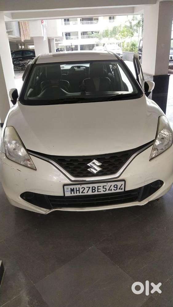 Maruti Suzuki Diesel Car 2016