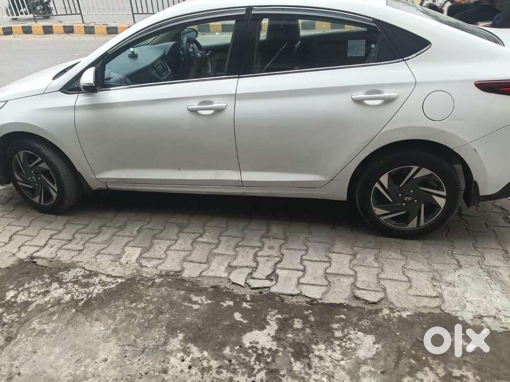 Hyundai Diesel Car 2019