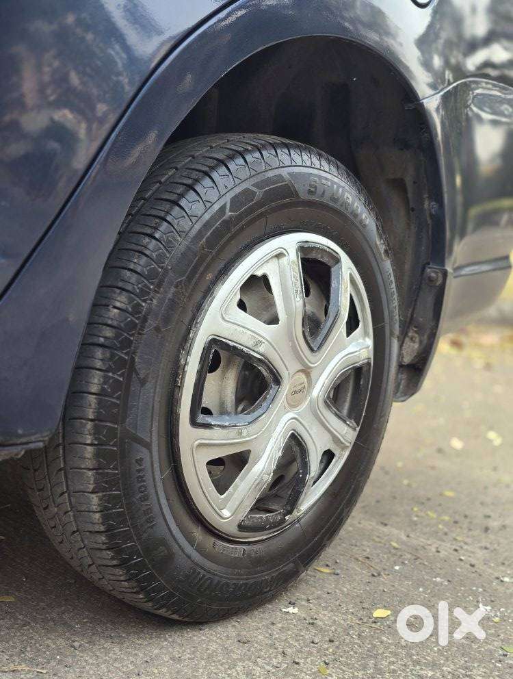 Maruti Suzuki Dzire Tour Diesel, 2009, Diesel