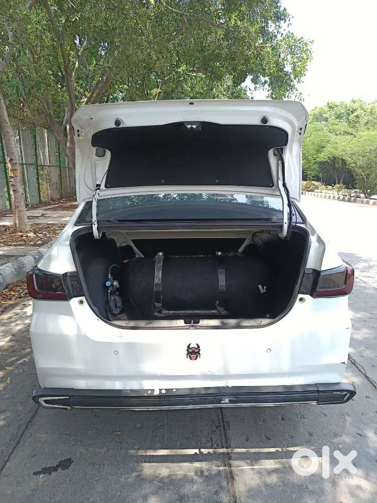 Please Read Complete Description Amaze 3rd Gen Top End Features