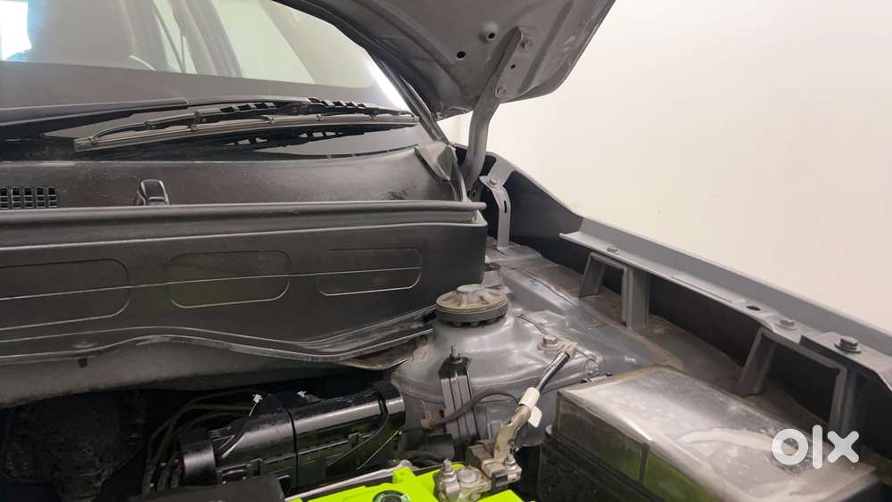 Hyundai Venue Sx Turbo, 2020, Petrol