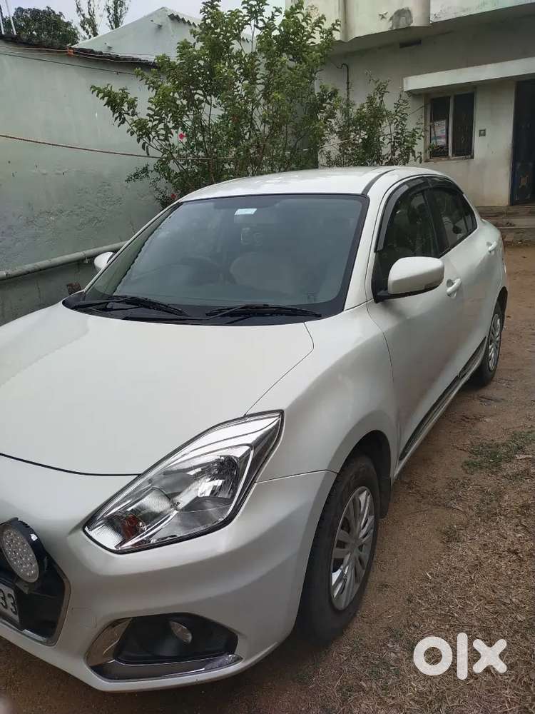 All Future In Work And Petrol And Cng Mileage 28 To 30