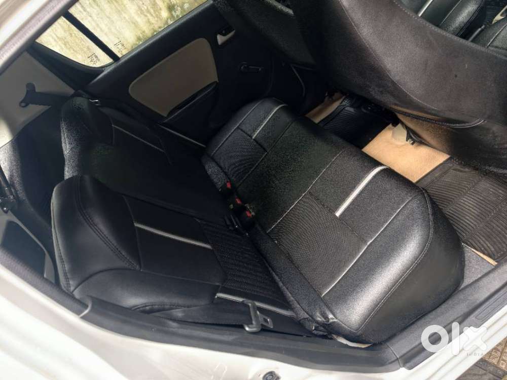 Maruti Suzuki Alto 800 Lxi, 2021, Petrol