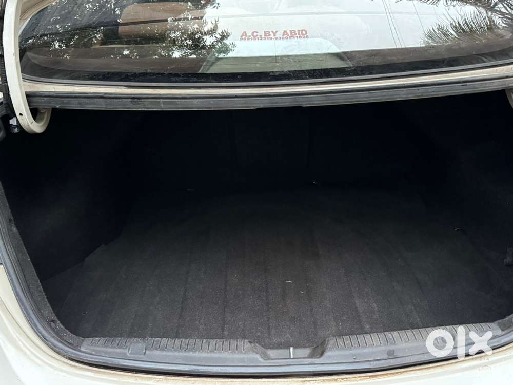 Hyundai Elantra Diesel Manual 2013