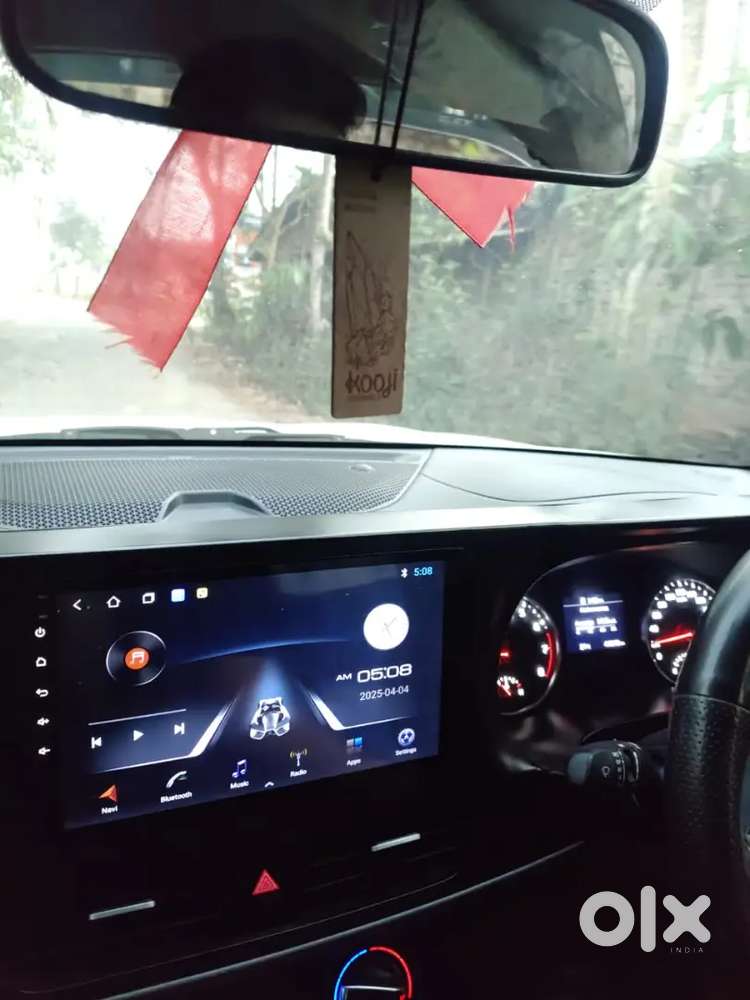 Kia Seltos 2022