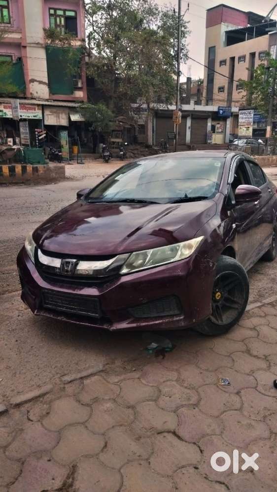One Key Alloys