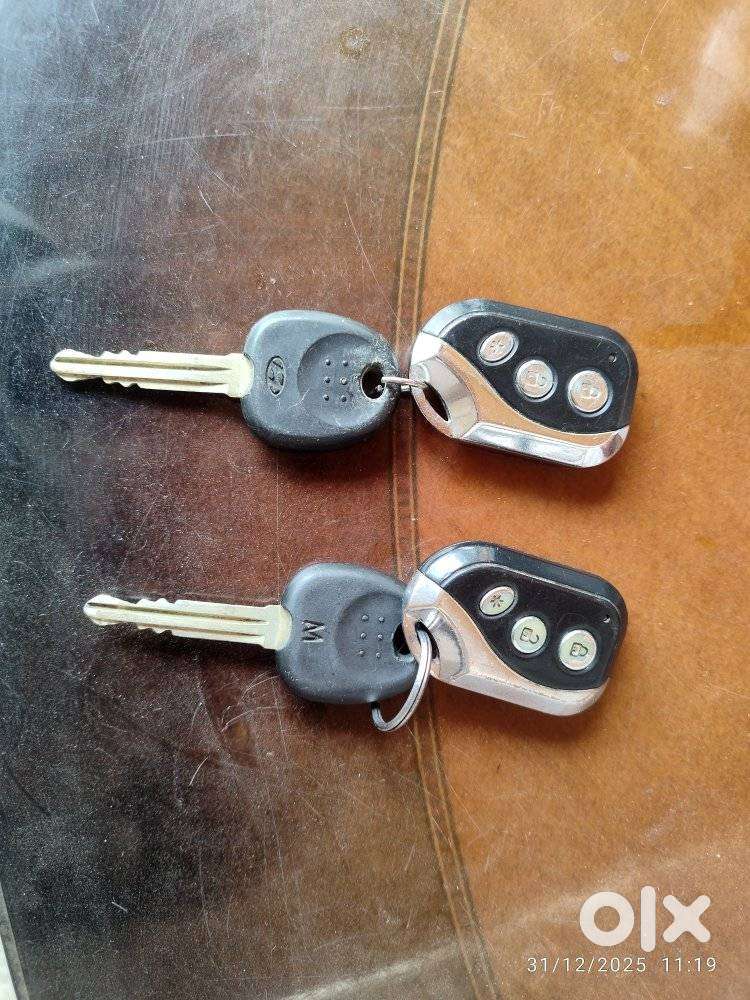 Hyundai I10 Sportz 1.2 Kappa (o), 2012, Petrol