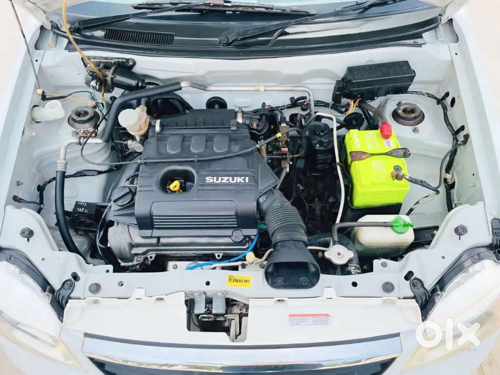 Maruti Suzuki Alto 800 2019 Petrol 45000 Km Driven
