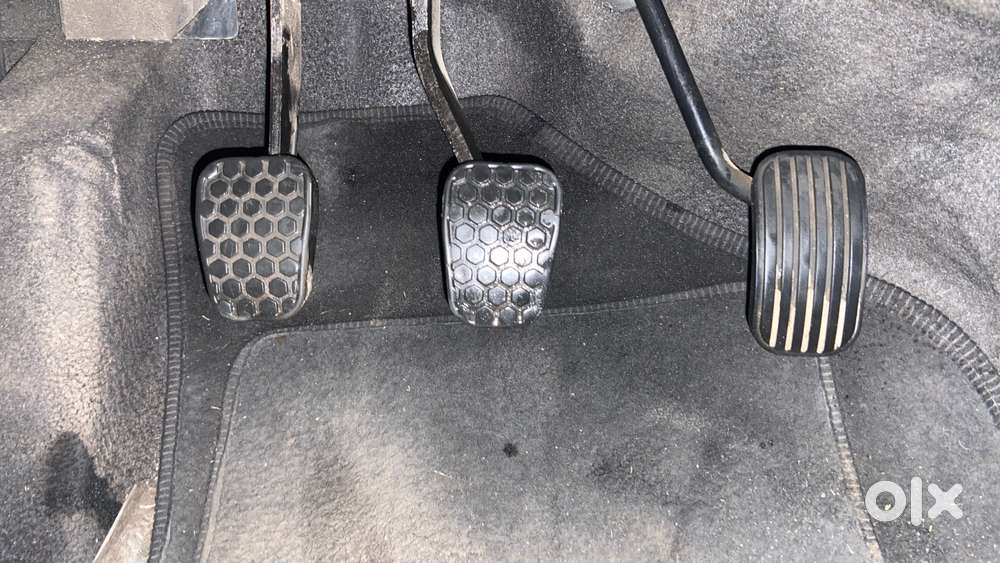Tata Tiago 1.2 Revotron Xz Plus, 2022, Cng & Hybrids