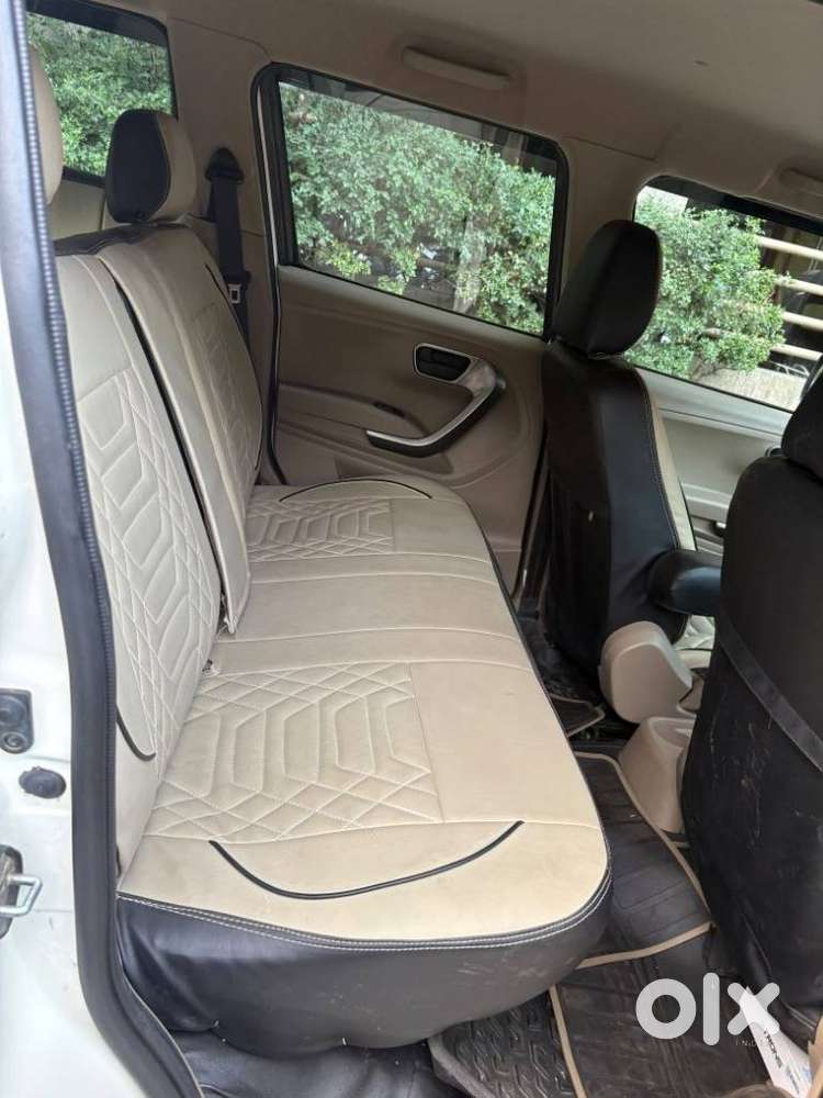 Mahindra Bolero Neo 1.5 N 10 R, 2025, Diesel