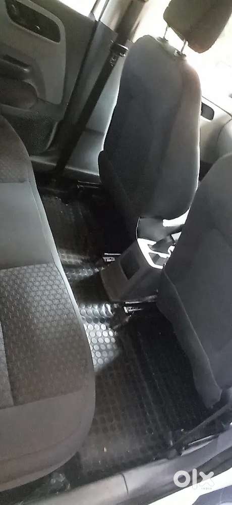 Tata Altroz 1.2 Xm 2020 Manual