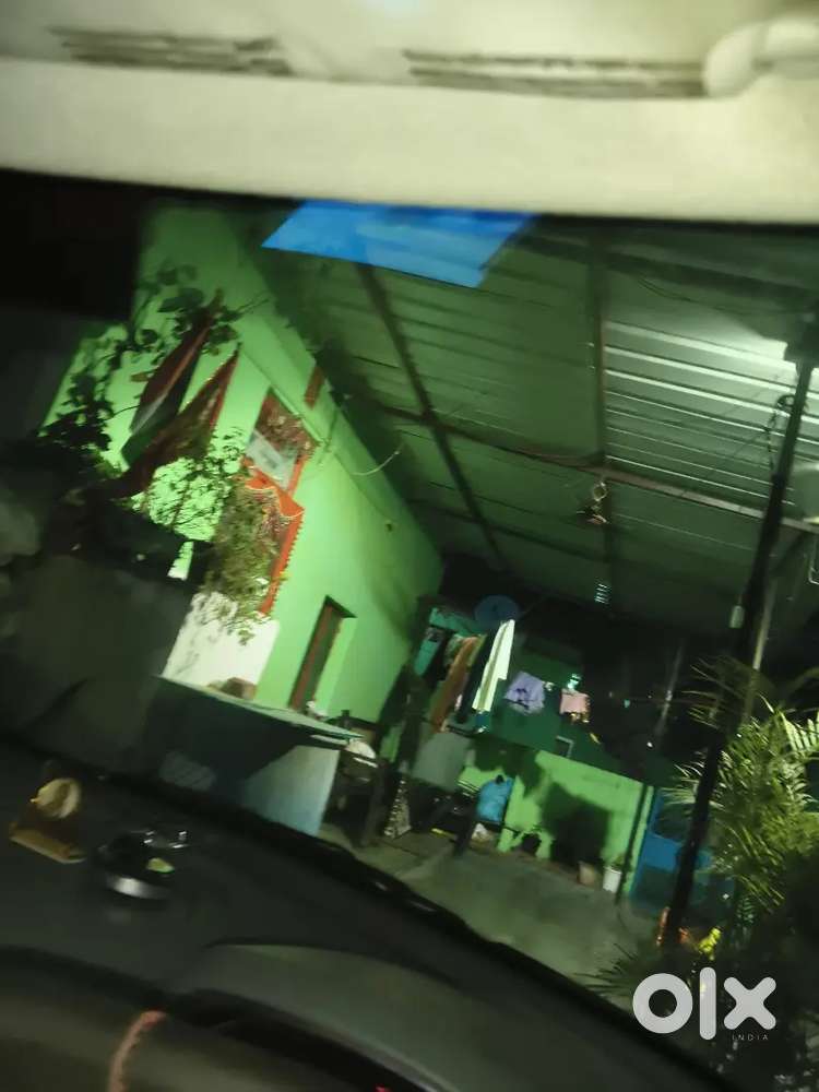 Tata Tiago 2026 Petrol 7500 Km Driven